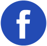 Facebook icon