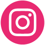 Instagram icon