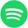 Spotify icon