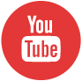 YouTube icon